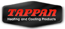 logo for Tappan
