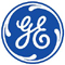 logo for general electric