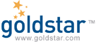 logo for Goldstar Electronics